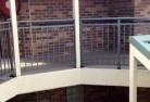Pakenham Upperbalcony-balustrades-100.jpg; ?>