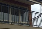 Pakenham Upperbalcony-balustrades-108.jpg; ?>