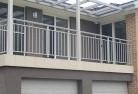 Pakenham Upperbalcony-balustrades-111.jpg; ?>