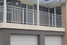 Pakenham Upperbalcony-balustrades-117.jpg; ?>