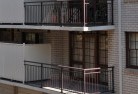 Pakenham Upperbalcony-balustrades-31.jpg; ?>