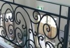 Pakenham Upperbalcony-balustrades-3.jpg; ?>