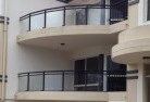 Pakenham Upperbalcony-balustrades-63.jpg; ?>