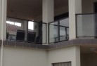 Pakenham Upperbalcony-balustrades-8.jpg; ?>